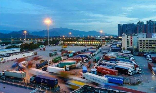 1620616328572545.jpg timg.jpg